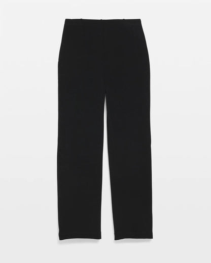 Chico's Travelers™ No Tummy Cropped Pants