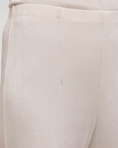 Chico's Petite Travelers™ No Tummy Pants