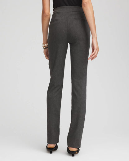 Chico's Brigitte™ Slim Full-Length Pants