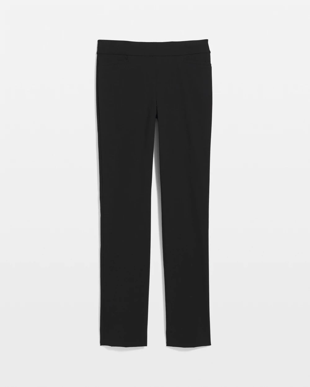 Chico's Brigitte™ Slim Full-Length Pants