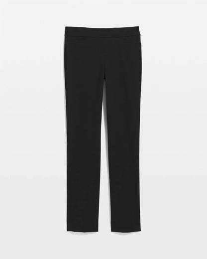 Chico's Brigitte™ Slim Full-Length Pants