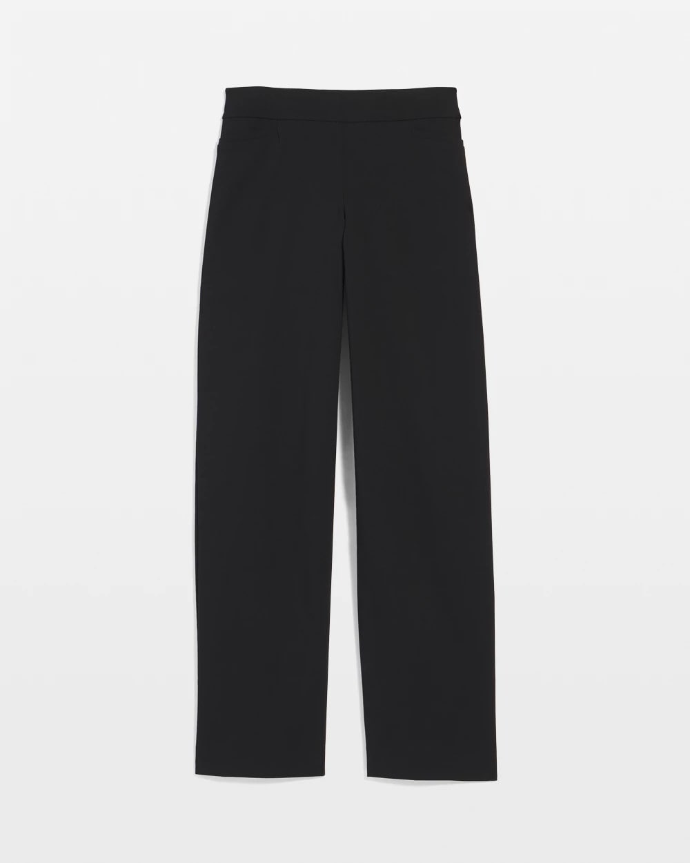 Chico's Brigitte™ Slim Wide-Leg Pants