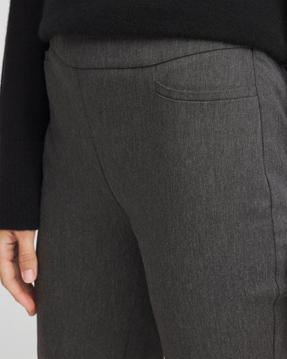 Chico's Brigitte™ Slim Ankle Pants