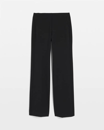 Chico's Juliet Wide Full Length Pant
