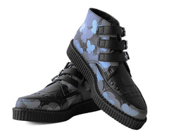 T.U.K. Shoes A3063 Suro X T.U.K. Boot