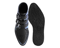 T.U.K. Shoes A3063 Suro X T.U.K. Boot