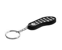T.U.K. Shoes T.U.K. Sole Keychain