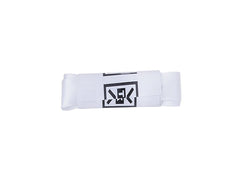 T.U.K. Shoes LC048-75-WHS 75 CM White Satin Laces LC048-75-WHS-OS