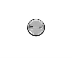 T.U.K. Shoes P0077 Small TUK The World Button P0077